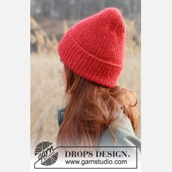 Drops - Frosty Apple